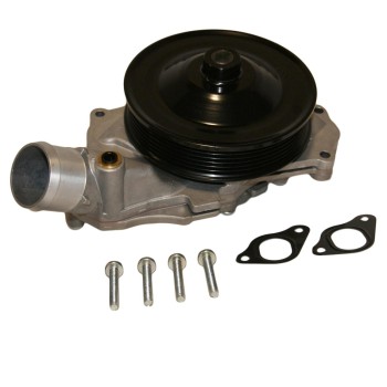 Engine Water Pump