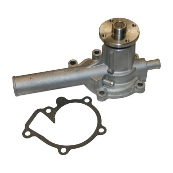 Engine Water Pump