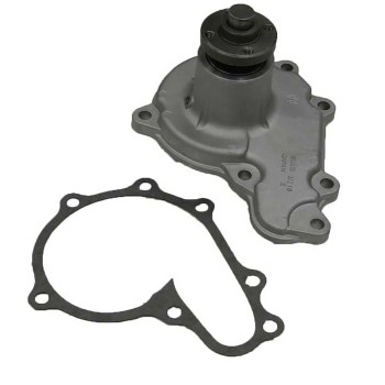 Engine Water Pump