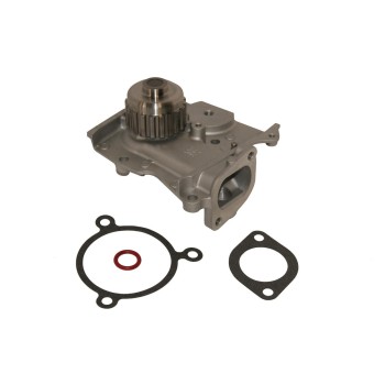 Engine Water Pump