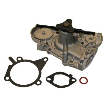 Engine Water Pump