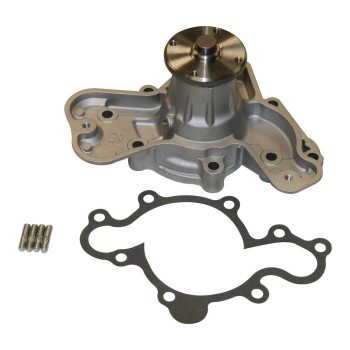 Engine Water Pump