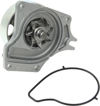 Engine Water Pump