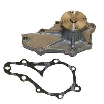 Engine Water Pump