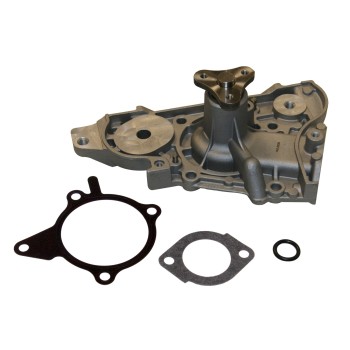 Engine Water Pump