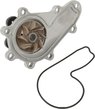Engine Water Pump