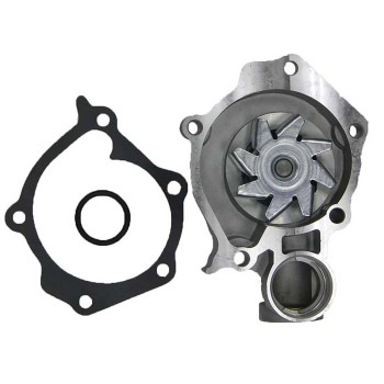 Engine Water Pump