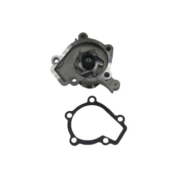 Engine Water Pump
