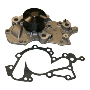 Engine Water Pump