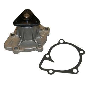 Engine Water Pump