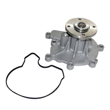 Engine Water Pump