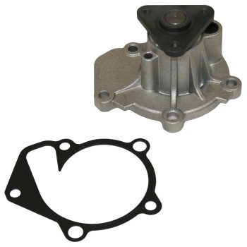 Engine Water Pump