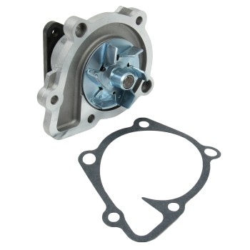 Engine Water Pump