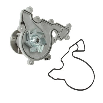 Engine Water Pump