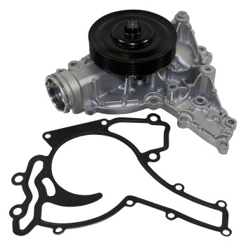 Engine Water Pump
