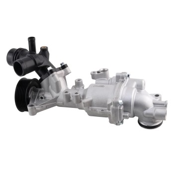 Engine Water Pump