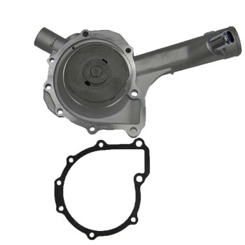 Engine Water Pump