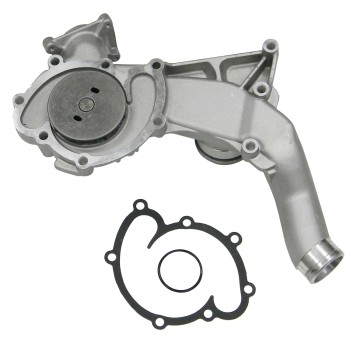 Engine Water Pump