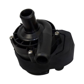 Engine Auxiliary Water Pump