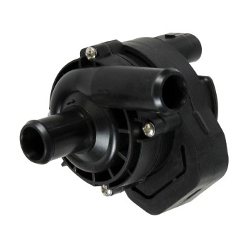 Engine Auxiliary Water Pump