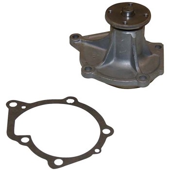 Engine Water Pump