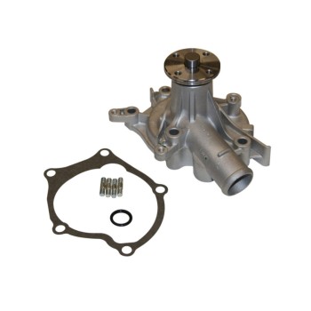 Engine Water Pump