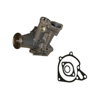 Engine Water Pump