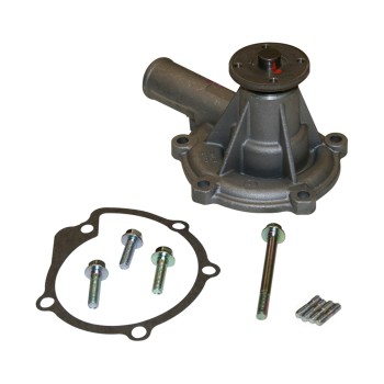 Engine Water Pump