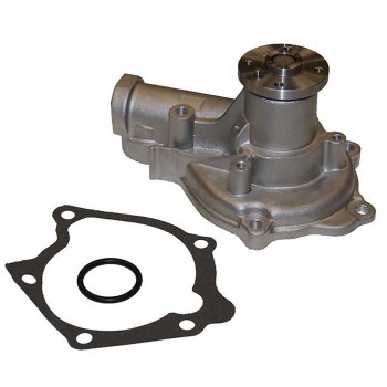 Engine Water Pump