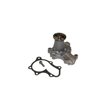 Engine Water Pump