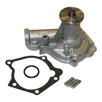 Engine Water Pump