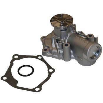Engine Water Pump