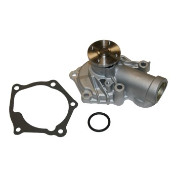 Engine Water Pump