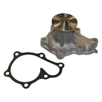 Engine Water Pump