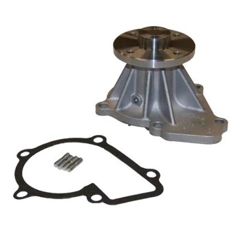 Engine Water Pump