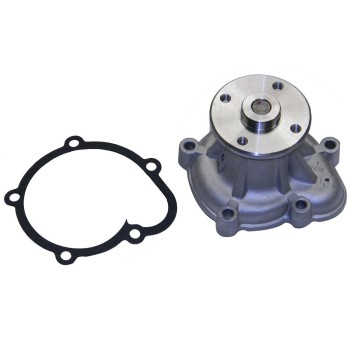 Engine Water Pump
