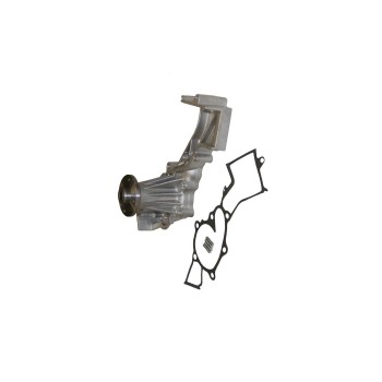 Engine Water Pump
