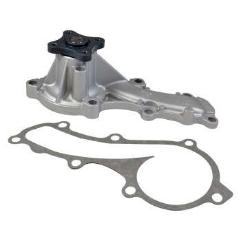 Engine Water Pump