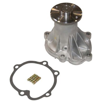 Engine Water Pump