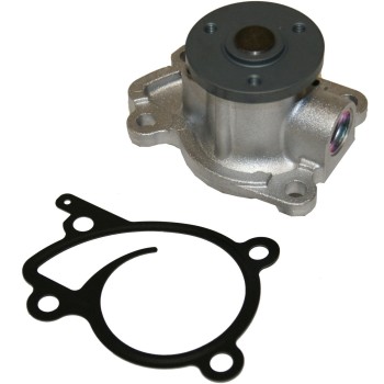 Engine Water Pump