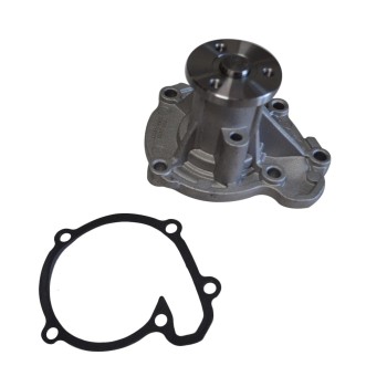 Engine Water Pump