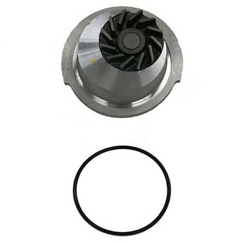 Engine Water Pump