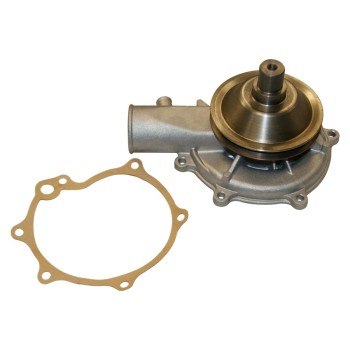 Engine Water Pump
