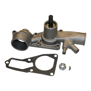 Engine Water Pump