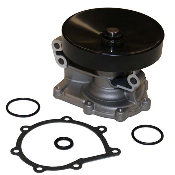Engine Water Pump