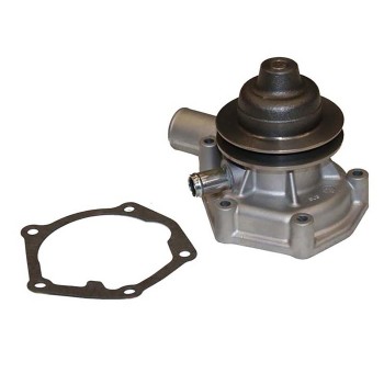 Engine Water Pump