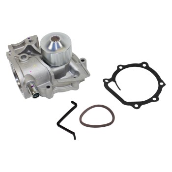 Engine Water Pump