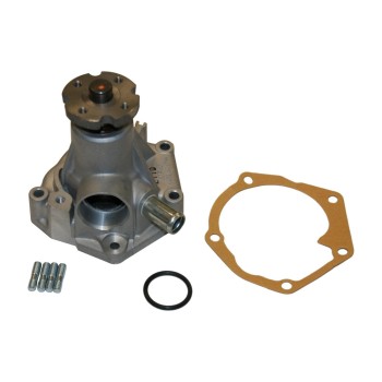 Engine Water Pump