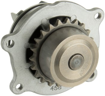 Engine Water Pump