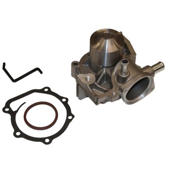 Engine Water Pump